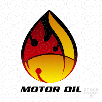 Auto Repair Shop «Neptune Auto Care», reviews and photos, 11 Vernon Ave, Mastic, NY 11950, USA