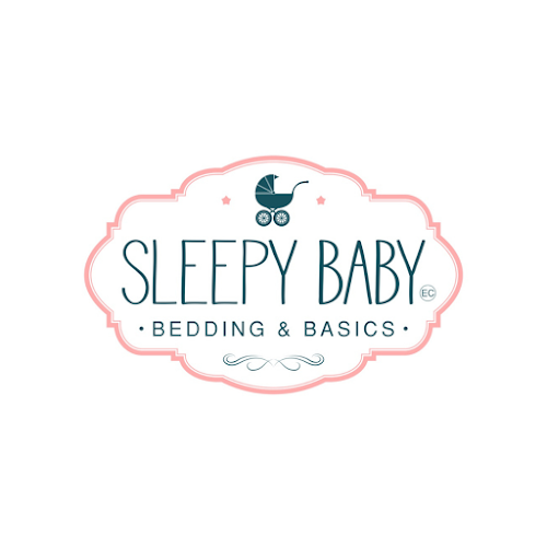 SLEEPYBABY EC - Tienda para bebés