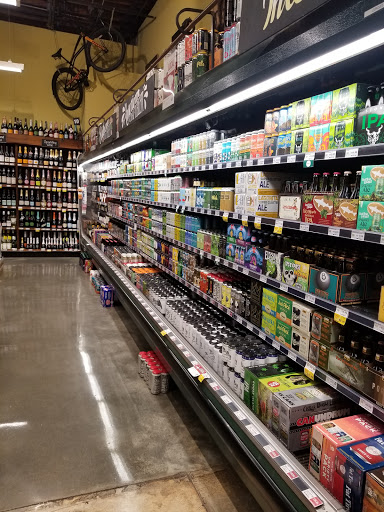 Grocery Store «Whole Foods Market», reviews and photos, 70 Merrimon Ave, Asheville, NC 28801, USA