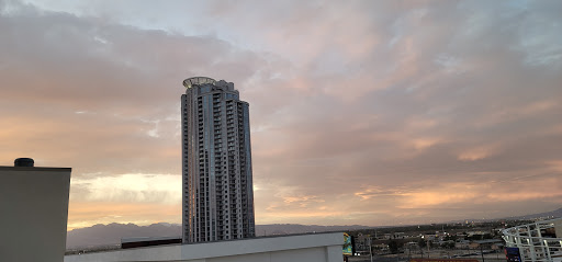 Night Club «Foxtail Pool», reviews and photos, 2535 S Las Vegas Blvd, Las Vegas, NV 89109, USA