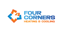 Four Corners Heating & Cooling - Photo 8 - Car repair in , Cleveland