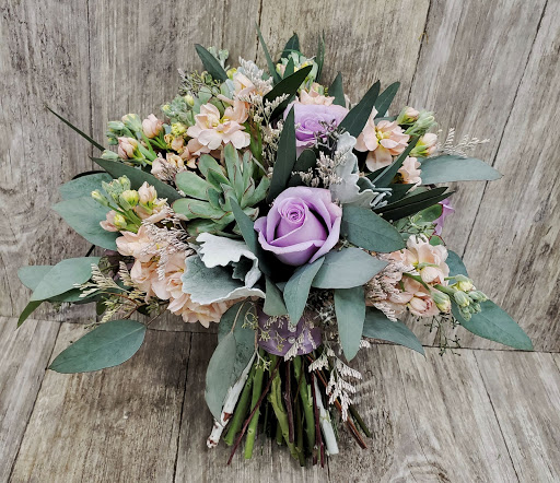 Florist «Flower Patch», reviews and photos, 2955 Washington Blvd, Ogden, UT 84401, USA