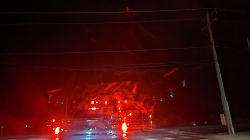 Car Wash «Classic Car Wash», reviews and photos, 7670 Industrial Rd, Florence, KY 41042, USA