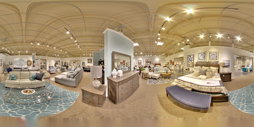 Furniture Store «Bassett Home Furnishings», reviews and photos, 2160 S 300 W, Salt Lake City, UT 84115, USA