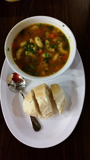 Supermarket «+ Brazil Food Mart», reviews and photos, 3120 S Kirkman Rd, Orlando, FL 32811, USA