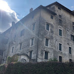 Photo n°32 de l'avis de sam.s fait le 12/10/2022 à 15:07 sur le  Osteria al Feudo à Porcia