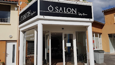 O'SALON à Millau