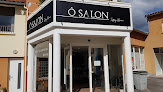 Salon de coiffure O'SALON 12100 Millau