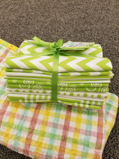 Craft Store «Hobby Lobby», reviews and photos, 2203 S 1st St, Yakima, WA 98903, USA