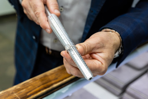 Jewelry Designer «Carol Klein Fine Jewelry», reviews and photos, 1028 Bayside Dr, Newport Beach, CA 92660, USA