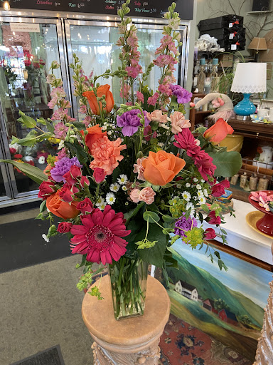 Florist «Cardell Floral», reviews and photos, 3542 Douglas Dr N, Minneapolis, MN 55422, USA