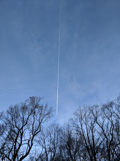 Nature Preserve «Ashland Nature Center of Delaware Nature Society», reviews and photos, 3511 Barley Mill Rd, Hockessin, DE 19707, USA