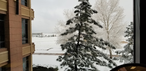 Corporate Office «Dish Network», reviews and photos, 9601 Meridian Blvd, Englewood, CO 80112, USA