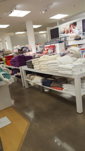 Department Store «JCPenney», reviews and photos, 11160 Veirs Mill Rd, Wheaton, MD 20902, USA