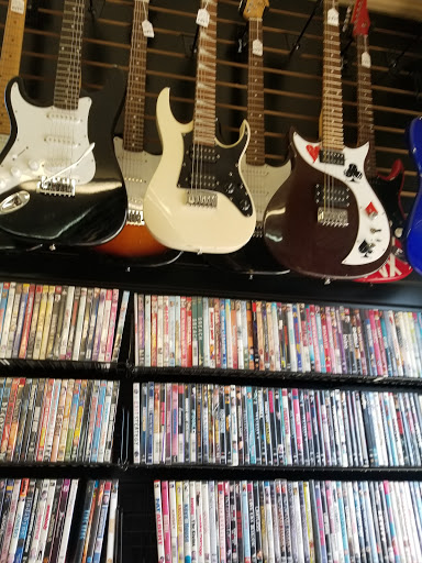 Pawn Shop «American Fork Pawn Shop», reviews and photos, 88 W Main St, American Fork, UT 84003, USA