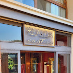 Photo n°20 de l'avis de Jean.i fait le 19/02/2023 à 21:05 sur le  Realda Srl à Soave