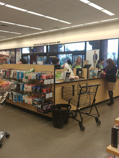 Department Store «Nordstrom Rack Brea Union Plaza», reviews and photos, 2345 E Imperial Hwy, Brea, CA 92821, USA