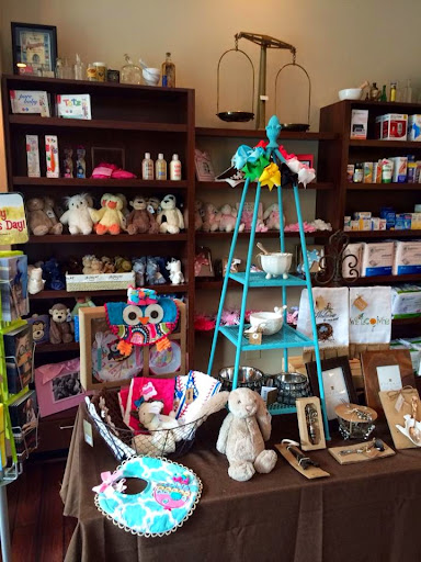 Pharmacy «Cedra Pharmacy», reviews and photos, 1607 S Post Oak Ln, Houston, TX 77056, USA