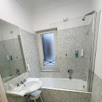 Photo n°3 de l'avis de Marco.o fait le 24/05/2023 à 13:52 sur le  Hotel Nord Nuova à Rome