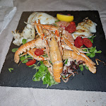 Photo n°4 de l'avis de Serafino.i fait le 03/07/2023 à 11:48 sur le  la gattabuia à Calestano