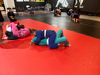 Cohesion Training Academy HQ - Photo 6 - Car repair in Tulsa, OK, Tulsa