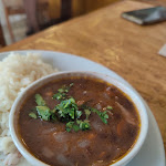 Photo n°3 de l'avis de Antonio.o fait le 29/01/2023 à 14:40 sur le  Caricato à Sintra