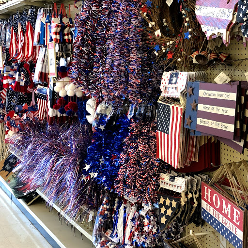Craft Store «Hobby Lobby», reviews and photos, 920 S Monaco Pkwy, Denver, CO 80224, USA