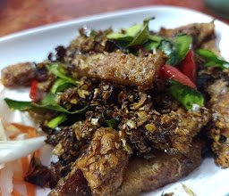 ร้านซุปเปอร์เล้งแซ่บอร่อยม่อร้อง by.พี่ต้นเล้งแซ่บ photo