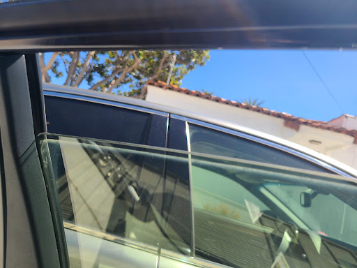 Car Wash «Redondo Car Wash», reviews and photos, 617 Torrance Blvd, Redondo Beach, CA 90277, USA