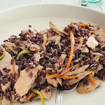 Photo n°7 de l'avis de Eugenio.o fait le 01/05/2022 à 17:23 sur le  White beach à Cirò Marina