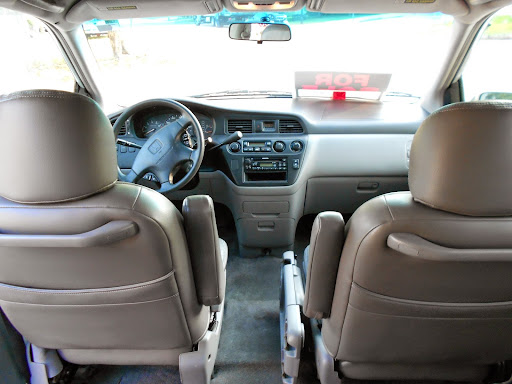 Auto Repair Shop «A S Automotive», reviews and photos, 14088 SW 139th Ct, Miami, FL 33186, USA