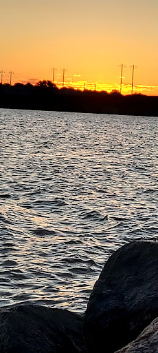 Museum «Susquehanna Museum», reviews and photos, 817 Conesteo St, Havre De Grace, MD 21078, USA