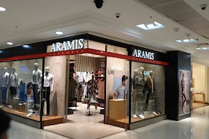 ARAMIS SHOPPING PÁTIO PAULISTA image