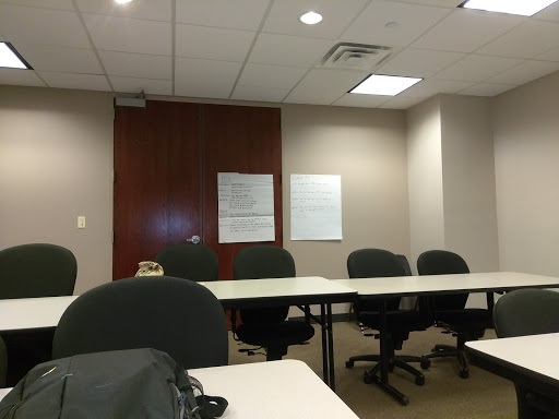 Internet Service Provider «WOW! Internet. Cable. Phone.», reviews and photos, 1030 National Pkwy, Schaumburg, IL 60173, USA