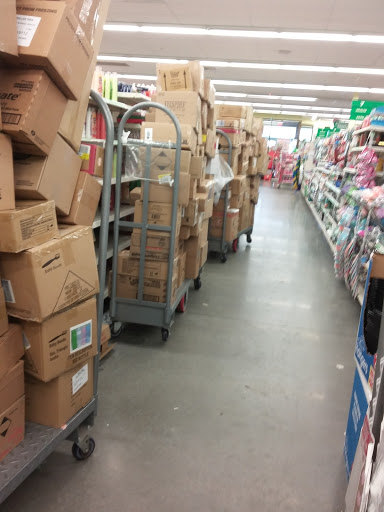 Dollar Store «Dollar Tree», reviews and photos, 1780 Tilden Ridge Dr, Hamburg, PA 19526, USA