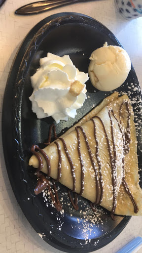 Ice Cream Shop «Sweet Mix», reviews and photos, 1811 N Greenville Ave #300, Richardson, TX 75081, USA