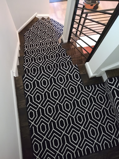 House Cleaning Service «Maid Bright», reviews and photos, 22570 Markey Ct #108, Sterling, VA 20166, USA