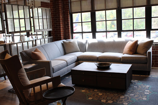 Furniture Store «Su Casa», reviews and photos, 8307 Main St, Ellicott City, MD 21043, USA