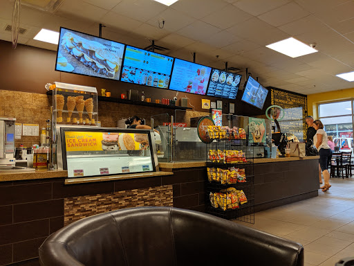 Outlet Mall «Tanger Outlet Westgate», reviews and photos, 6800 N 95th Ave, Glendale, AZ 85305, USA