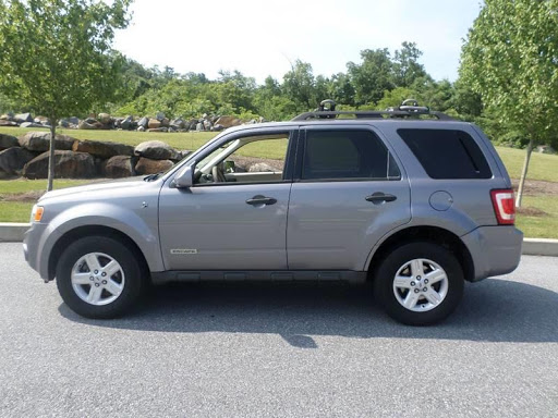 Used Car Dealer «Your Next Auto LLC», reviews and photos, 325 Hershey Rd, Elizabethtown, PA 17022, USA