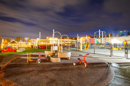 Preschool «Bright Horizons at University Village», reviews and photos, 2688 NE University Village St, Seattle, WA 98105, USA