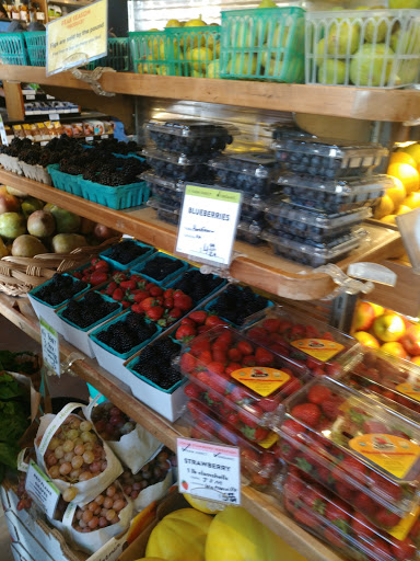 Grocery Store «Bi-Rite Market», reviews and photos, 3639 18th St, San Francisco, CA 94110, USA