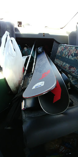 Ski Rental Service «Christy Sports - Ski & Patio», reviews and photos, 14371 W Colfax Ave, Lakewood, CO 80401, USA