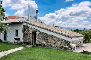 Casa Agricola Scorziello image