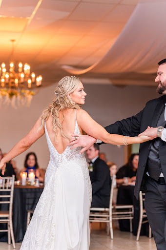 Dance School «Ric Seeling Club Dance», reviews and photos, 10776 N Harrells Ferry Rd, Baton Rouge, LA 70816, USA