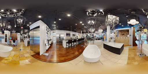 Plumbing Supply Store «Ferguson», reviews and photos, 11600 Wills Rd, Alpharetta, GA 30009, USA