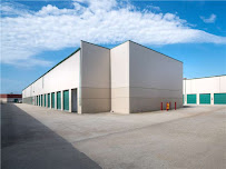 Extra Space Storage - Photo 3 - Car repair in Huntington Beach, CA, Huntington Beach