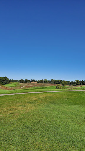 Private Golf Course «Indianwood Golf & Country Club», reviews and photos, 1081 Indianwood Rd, Lake Orion, MI 48362, USA