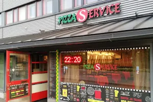 Pizzaservice Tikkurila image
