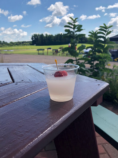 Winery «Autumn Harvest Winery and Orchard», reviews and photos, 19947 Co Hwy J, Chippewa Falls, WI 54729, USA